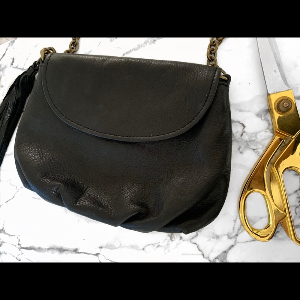 Purse+bag